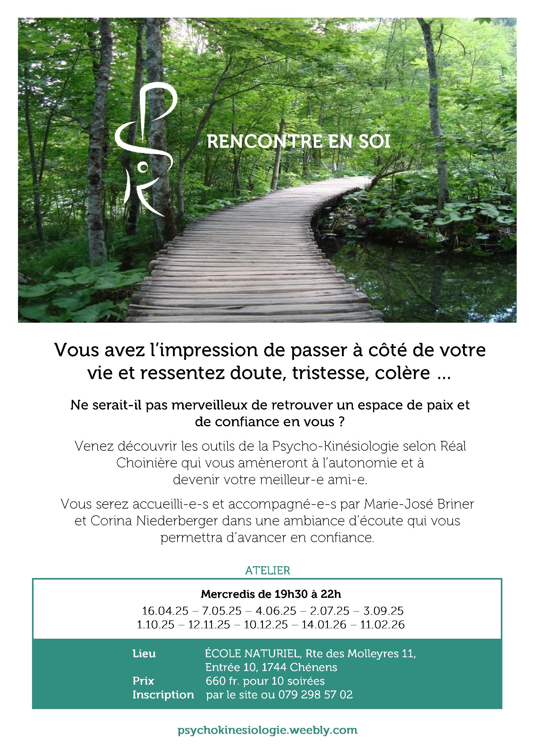 2025_26_Flyer_Rencontre_en_soi.jpg