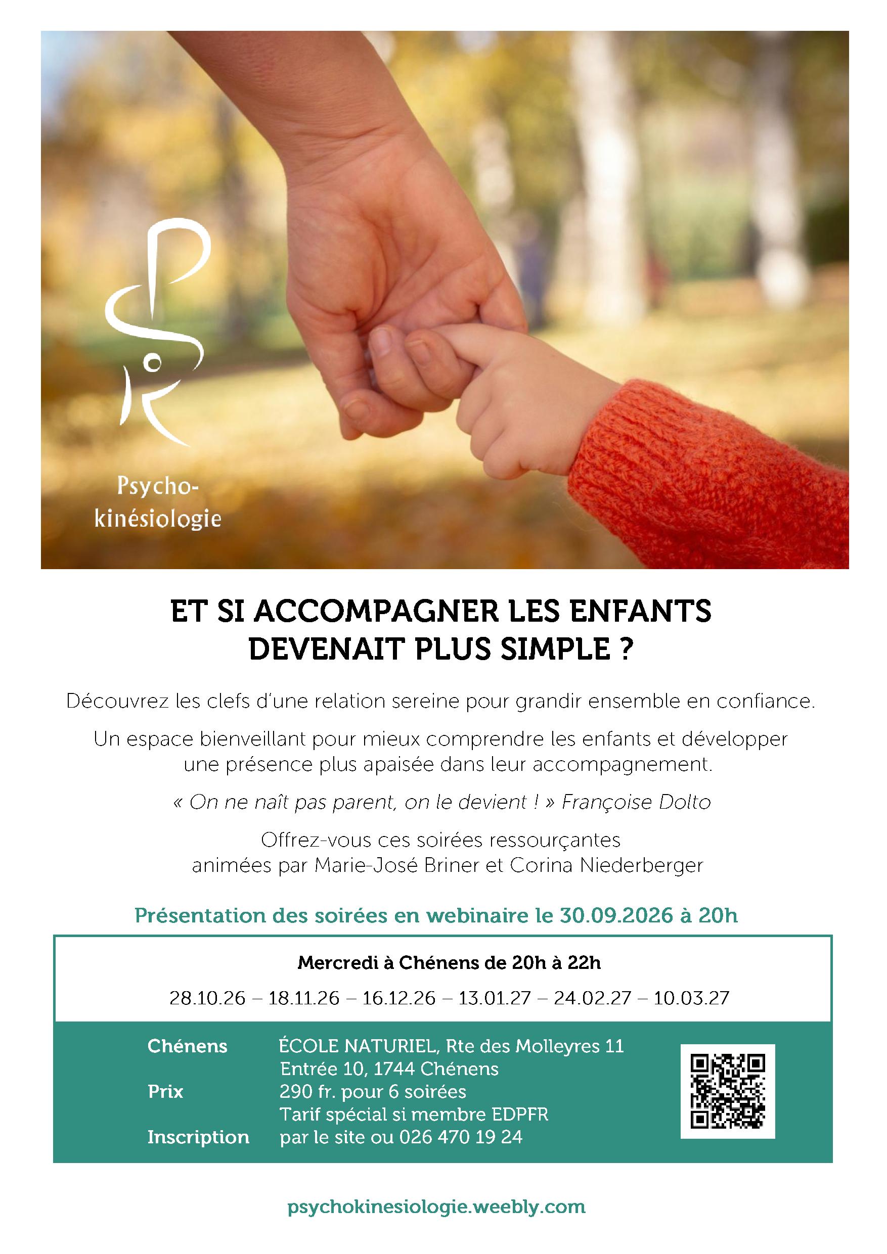 2026_04_22_Flyer_Accompagner_les_enfants_QR
