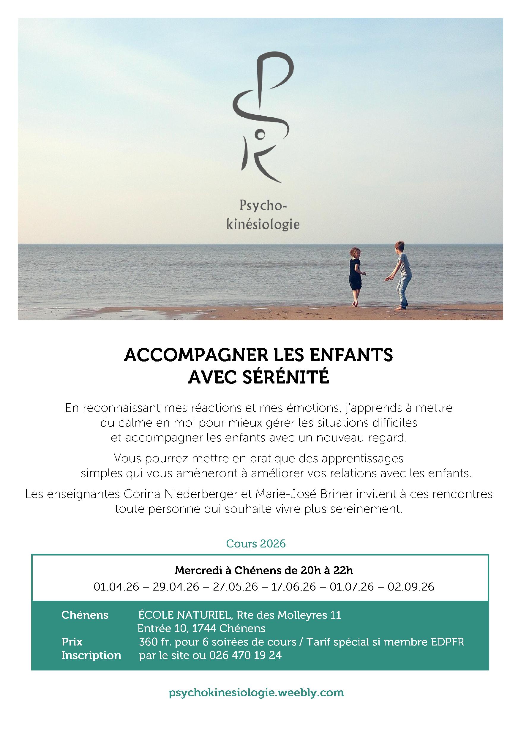 2026_04__01_Flyer_Accompagner_les_enfants.jpg