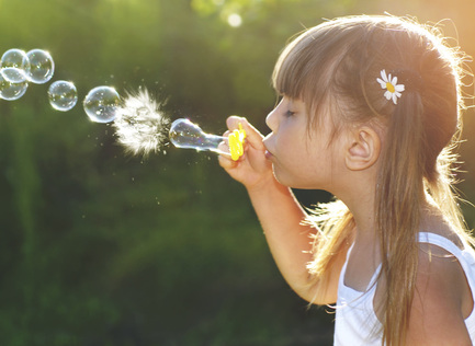 Eduquer les enfants, ça s'apprend! 3 clefs pour vous aider